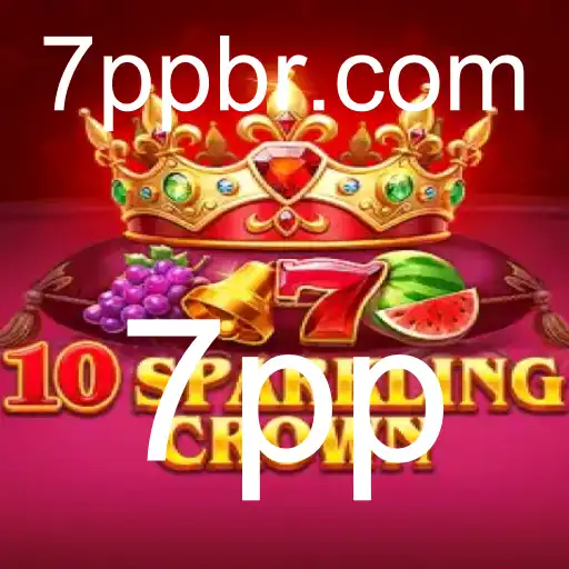 Descubra o Fascinante Mundo de 10SparklingCrown: Um Jogo de Estratégia e Imaginação