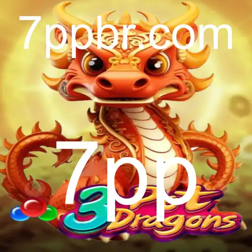 3PotDragons: Descubra o Envolvente Universo do Jogo de Estratégia
