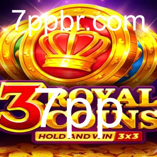 Explorando o Enigmatic Jogo 3royalcoins: Introdução e Regras