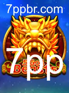 Tudo Sobre o Jogo 5GodBeasts: Regras, Estratégias e Atualizações