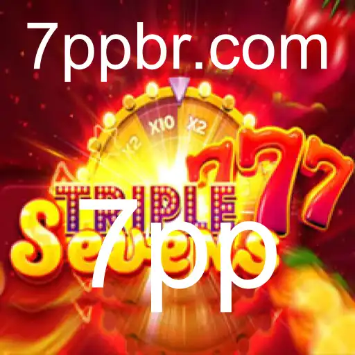 Descubra o Fascínio do Jogo 777TripleSeven: Regras e Como Jogar