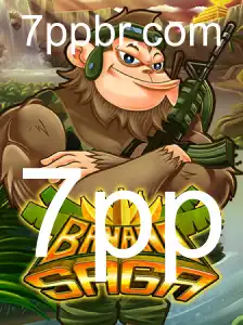 Descubra o Mundo Envolvente do Jogo BananaSaga