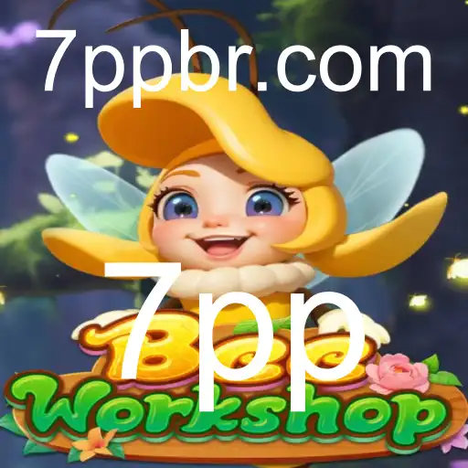 Explorando BeeWorkshop: Mergulho no Mundo das Abelhas e Estratégias