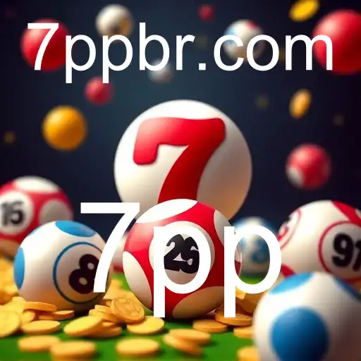 Bingo online