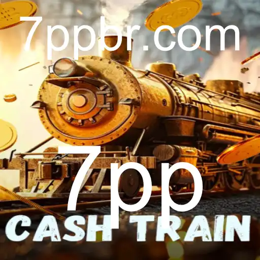 Descubra o Mundo Empolgante de CashTrain: Tudo que Você Precisa Saber