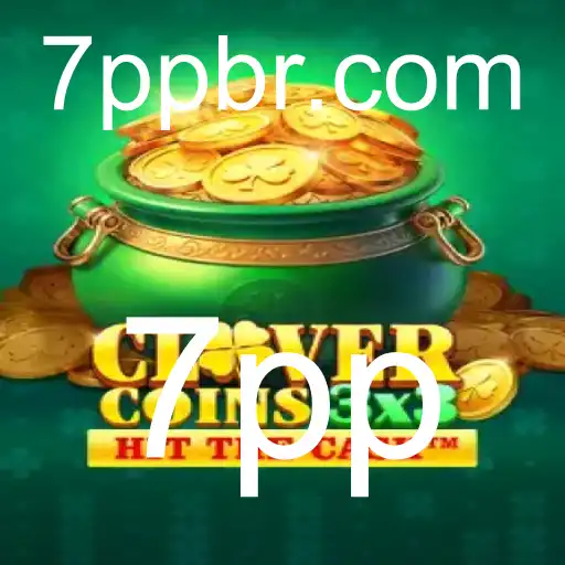 Clovercoin3x3: Estratégia e Emoção no Mundo dos Jogos