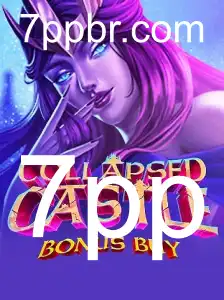 Explorando o Universo de CollapsedCastleBonusBuy: Um Mergulho nas Mecânicas e Regras do Jogo