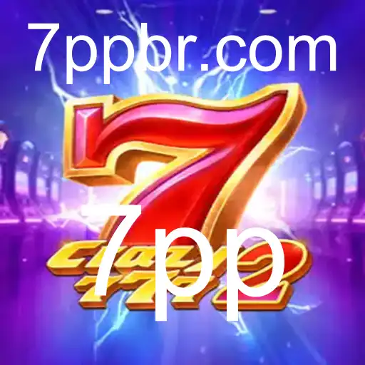 Descubra o Jogo Crazy7772: Uma Experiência de Jogo Única com 7pp
