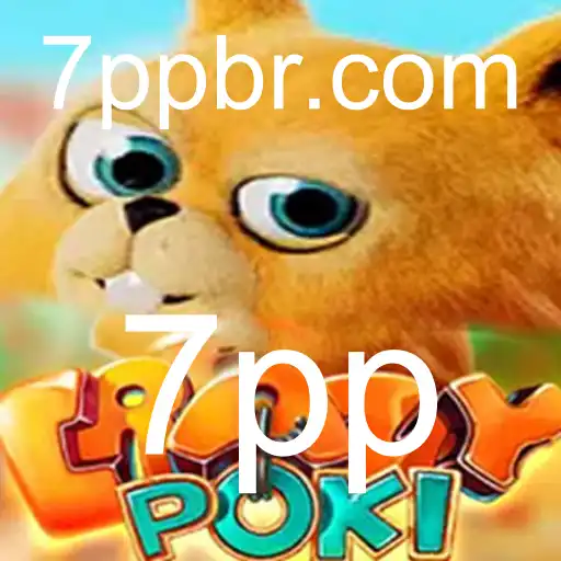 CrazyPoki: A Revolução dos Jogos com 7pp
