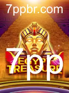 EgyptTreasure: Aventura, Mistério e Estratégia no Mundo Antigo