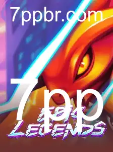 EpicLegends: Um Mundo de Aventuras e Estratégias Inigualáveis