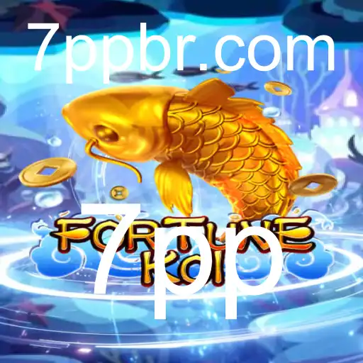 Explorando o Mundo de FORTUNEKOI: Um Novo Jogo com Elementos Únicos