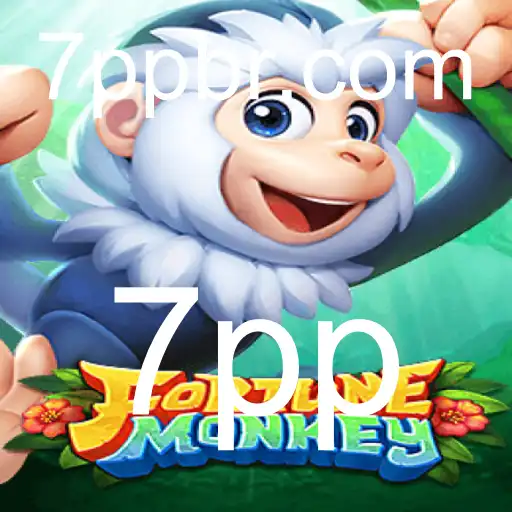 Descubra FortuneMonkey: Um Jogo Inovador com Estratégia 7PP