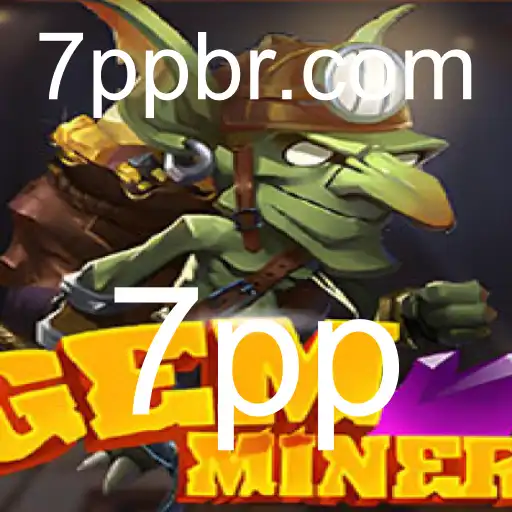 Descubra o Fascinante Mundo de GemMiner: Descrição Completa e Regras do Jogo