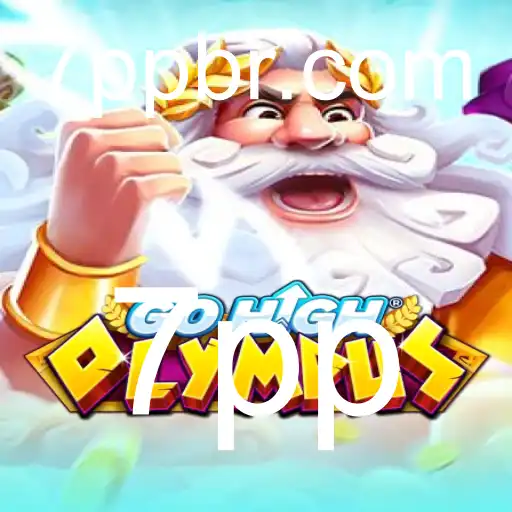 Explorando o Mundo de GoHighOlympus: O Jogo de Estratégia do Momento