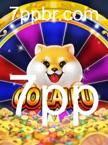 GoLaiFu: Um Mergulho no Novo Fenômeno dos Jogos de Tabuleiro