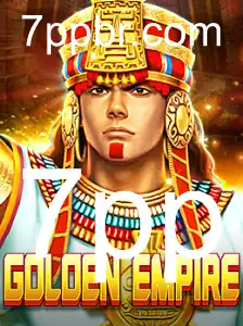 Explore o Fascinante Mundo de GoldenEmpire: Imersão e Estratégia em Cada Movimento