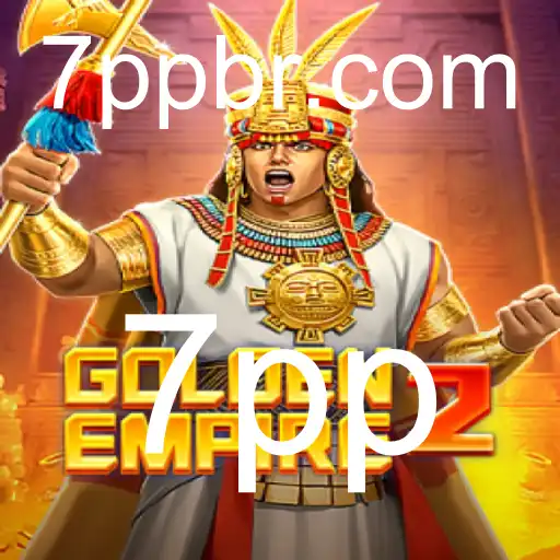 Explorando o Fascinante Mundo de GoldenEmpire2: Uma Jornada no Império Dourado