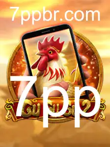 Tudo Sobre GuGuGu2M: O Jogo que Está Revolucionando o Mundo dos Games