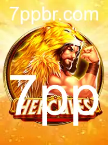 Explorando o Fascinante Mundo do Jogo Hercules: Aventura e Estratégia