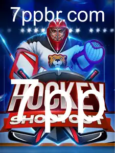 HockeyShootout: Como Jogar e Regras Básicas do Jogo