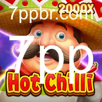 Explorando a Energia Picante do Jogo HotChilli: Uma Nova Sensação no Mundo dos Games