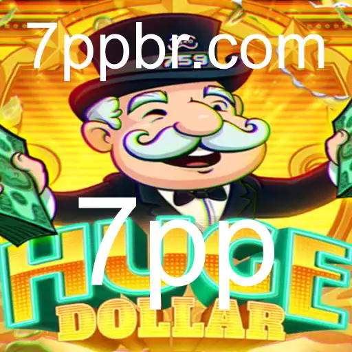 Explorando o Fascinante Mundo de HugeDollar: Regras e Dinâmicas de Jogo