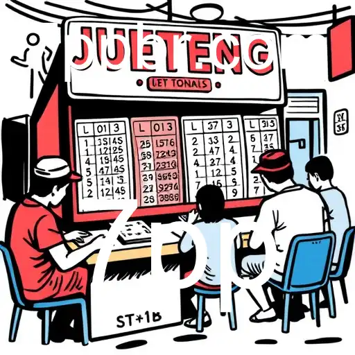 Jueteng