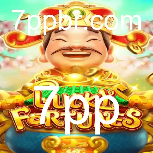 Explorando o Mundo de LUCKYFORTUNES: Um Guia Completo para Novos Jogadores