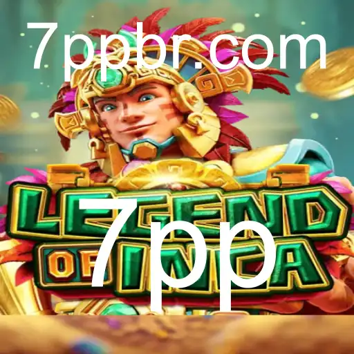 LegendofInca: Aventura e Estratégia em um Mundo Antigo