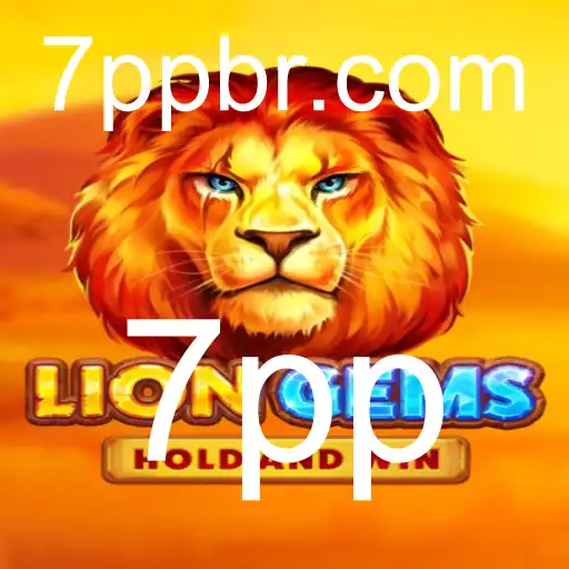 Descubra o Fascinante Mundo de LionGems: O Jogo que Encanta e Desafia