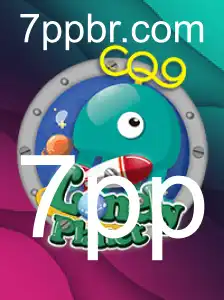 Explorando o Universo Imersivo de LonelyPlanet: Regras, Estratégias e Aventuras
