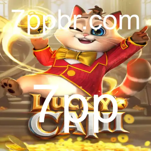 Descubra o Fascinante Mundo de LuckyCatII: O Jogo que Está Conquistando o Mundo