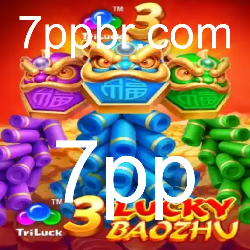 Explorando o Mundo Fascinante de 3LuckyBaozhu