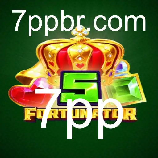 Explorando as Regras e Aventura do Jogo 5Fortunator