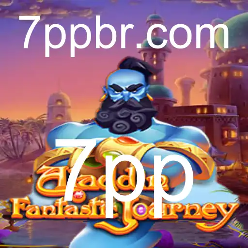 Descubra o Mundo Mágico do Jogo Aladdin: Aventura e Estratégia Inéditas
