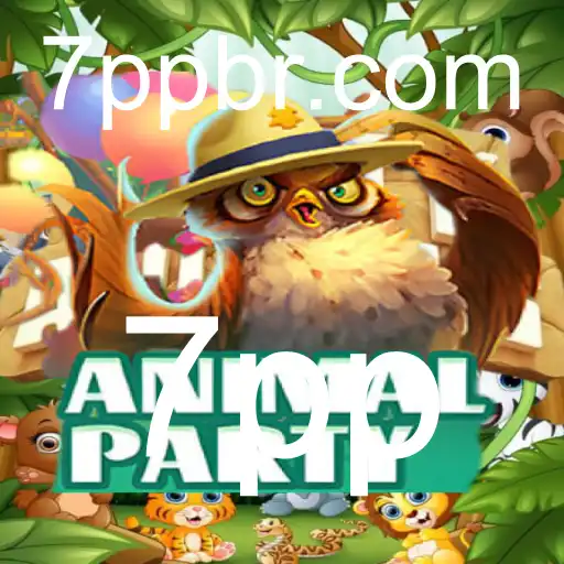 Descubra o Universo Encantado de AnimalParty: O Jogo que Conquistou o Coração dos Jogadores