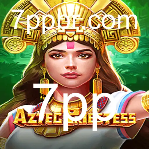 AztecPriestess: Descubra o Fascinante Mundo do Jogo da Sacerdotisa Asteca