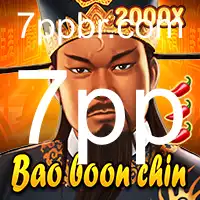 Explorando o Fascinante Mundo de BaoBoonChin e a Estratégia 7pp