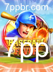 Descubra o Emocionante Mundo de BaseballFever: Um Guia Completo