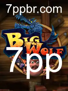 Descubra o Mundo Fascinante de BigWolf: Um Guia Completo para Jogadores