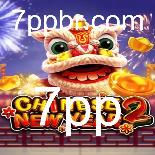 Explore o Fascinante Jogo CHINESENEWYEAR2: Uma Experiência Imersiva com 7pp