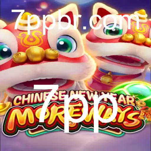 Conheça o Jogo CHINESENEWYEARMOREWAYS: Uma Experiência Cultural Única