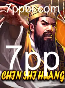 ChinShiHuang: Explorando o Futuro dos Jogos de Estratégia
