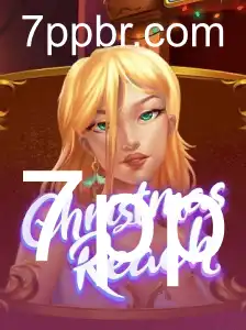 Explorando ChristmasReach: Um Mergulho no Fascinante Mundo do Jogo 7pp