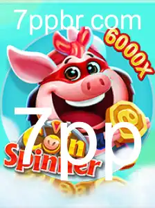 Explorando CoinSpinner: O Jogo de Azar e Estratégia Atualizado para 2023