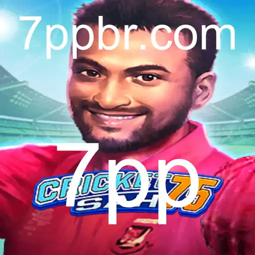 Explorando o Mundo do CricketSah75: Introdução e Regras