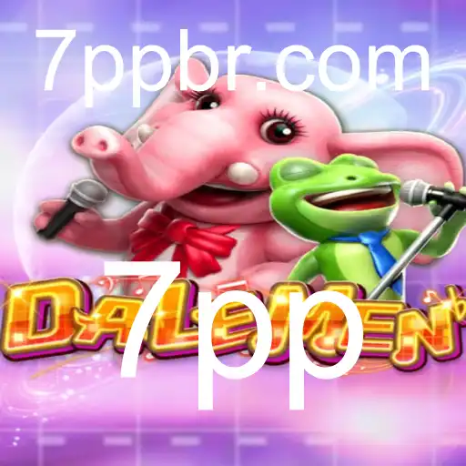 Explorando DALEMEN: O Jogo de Estratégia do Momento