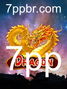 Descubra o Fascinante Mundo do Jogo Dragon: Regras, Estratégias e Muito Mais