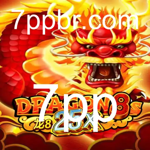 Explorando Dragon8s25x: Um Mergulho no Mundo dos Dragões e Missões Épicas